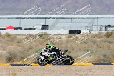 media/May-12-2024-SoCal Trackdays (Sun) [[ad755dc1f9]]/9-Turn 9 (11am)/